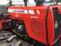 Massey ferguson 283 advanced 4x4 ano 2007