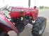 Trator massey ferguson mf-283 4x4 ano 2009