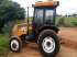 Trator agrícola valtra a550 2015 4x4 cabinado