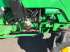 John deere 5425n 2013 fruteiro cafeeiro