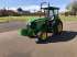 John deere 5425n 2013 fruteiro cafeeiro