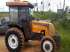 Trator agrícola valtra a550 2015 4x4 cabinado