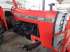 Trator mf 265