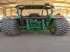 John deere 6110 j 2014 (com pá e concha)