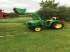 John deere 3036e ano 2016