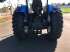 Trator new holland tl 95e 4x4 2008