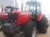 Trator massey ferguson 7415 4x4 ano 13