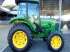 Trator john deere 5078e 4x4 2014