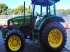 Trator john deere 5078e 4x4 2014