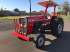 Trator massey ferguson 275 4x2 ano 89