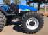 Trator new holland tl 95e 4x4 2008