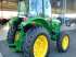 Trator john deere 5078e 4x4 2014