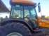 Trator valtra bm 125i 4x4 ano 2009