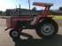 Trator massey ferguson 275 4x2 ano 89 com garantia