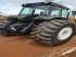 Valtra bh 180 2006 com lamina