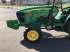 John deere 5425n 2013 fruteiro cafeeiro