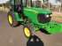 John deere 5425n 2013 fruteiro cafeeiro