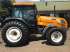 Valtra/valmet bm 110 2013