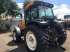 Valtra/valmet bm 110 2013