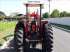 Traror massey 290 ano 1995 4x4 redutor