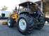 Trator valtra 1280 4x4 ano 2007 14.99747.1027