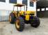 Trator valmet 128 4x4 ano 1995 lindao