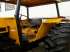 Trator valmet 128 4x4 ano 1995 lindao