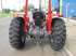 Tratormassey 275 ano 1980 direcao 14.99815.4830