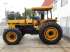 Trator valmet 128 4x4 ano 1995 lindao