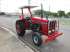 Tratormassey 275 ano 1980 direcao 14.99815.4830