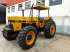 Trator valmet 128 4x4 ano 1995 lindao