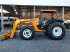 Trator valtra 1280 4x4 ano 2007 14.99747.1027