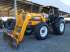 Trator valtra 1280 4x4 ano 2007 14.99747.1027