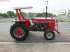 Tratormassey 275 ano 1980 direcao 14.99815.4830