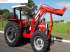 Traror massey 290 ano 1995 4x4 redutor