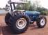 Trator newholland 8030 1993