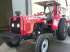 Trator - massey ferguson - mf 265 07/08