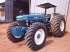 Trator newholland 8030 1993