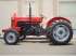 Trator massey ferguson 50x 1975 peneus semi-novo