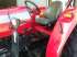 Trator - massey ferguson - mf 265 07/08