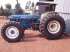 Trator newholland 8030 1993