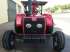 Trator - massey ferguson - mf 265 07/08