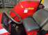 Trator massey ferguson mf-292 2007 4x4