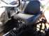 Trator valtra valmet 785 4x4 ano 2005