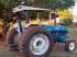 Trator ford/new holland 7630 4x2 ano 98