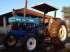 Trator ford/new holland 7630 4x2 ano 98