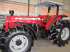 Trator massey ferguson mf-292 2007 4x4