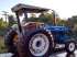 Trator ford/new holland 7630 4x2 ano 98