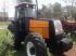 Trator valtra bh 180 ano 2006