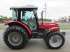 Massey ferguson 4290 4x4 2017 massey ferguson 4290